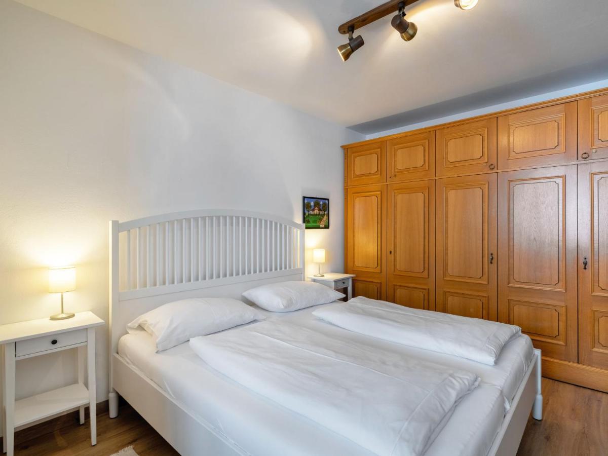 Apartment Plathner By Interhome Bad Hofgastein Extérieur photo