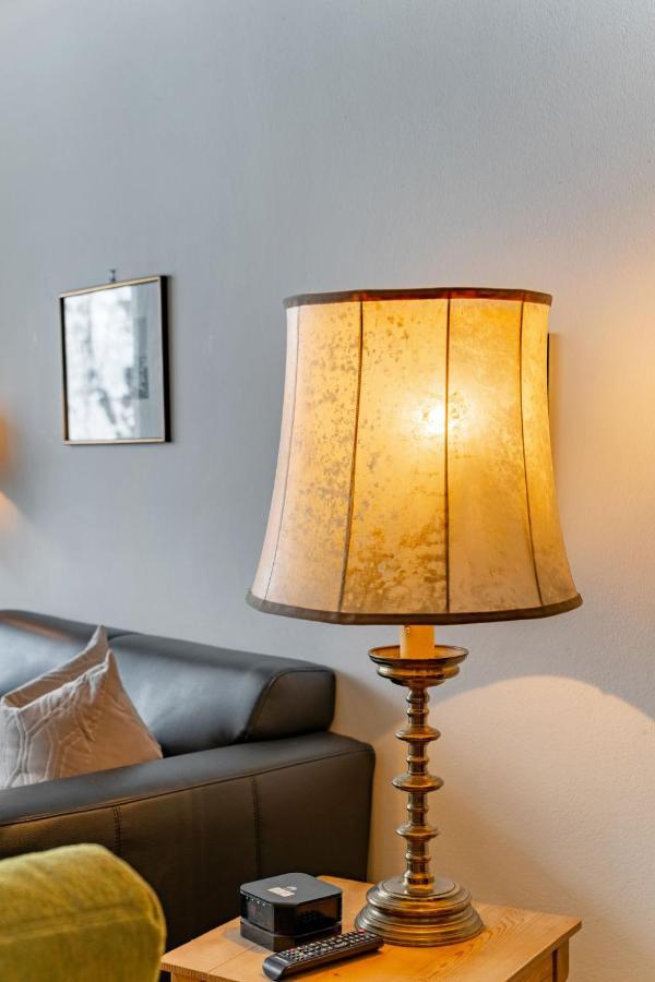 Apartment Plathner By Interhome Bad Hofgastein Extérieur photo