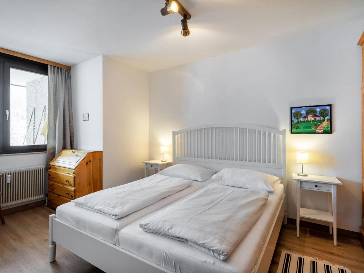 Apartment Plathner By Interhome Bad Hofgastein Extérieur photo