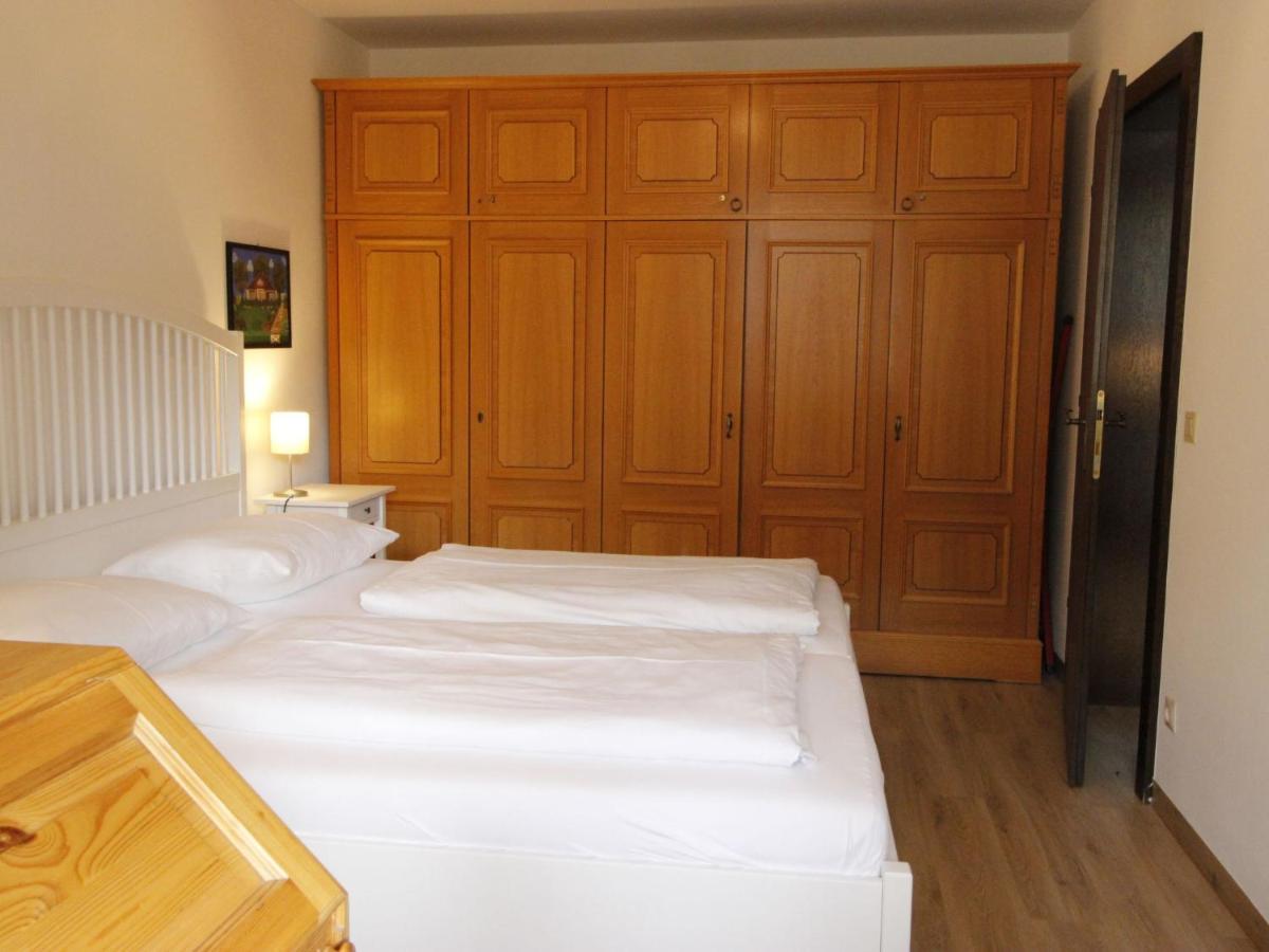 Apartment Plathner By Interhome Bad Hofgastein Extérieur photo