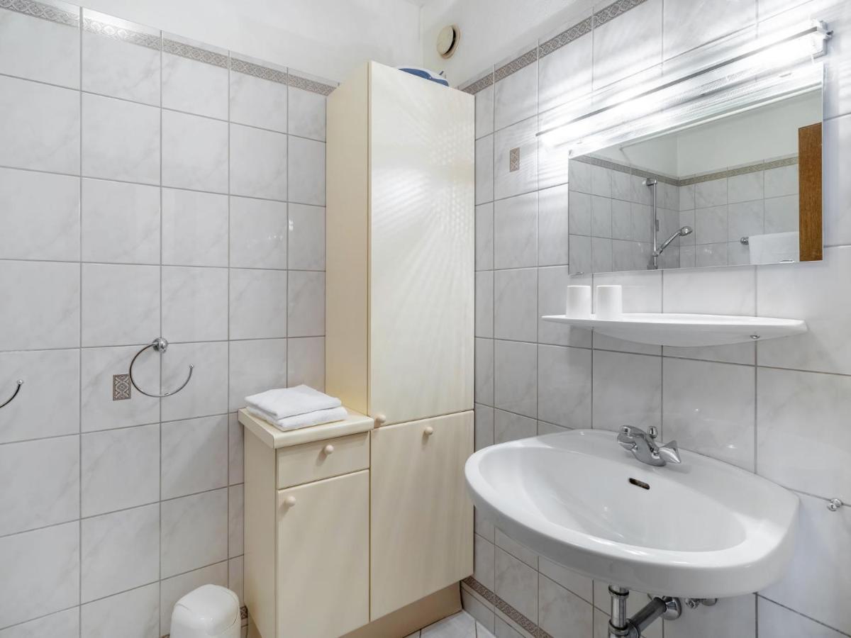 Apartment Plathner By Interhome Bad Hofgastein Extérieur photo