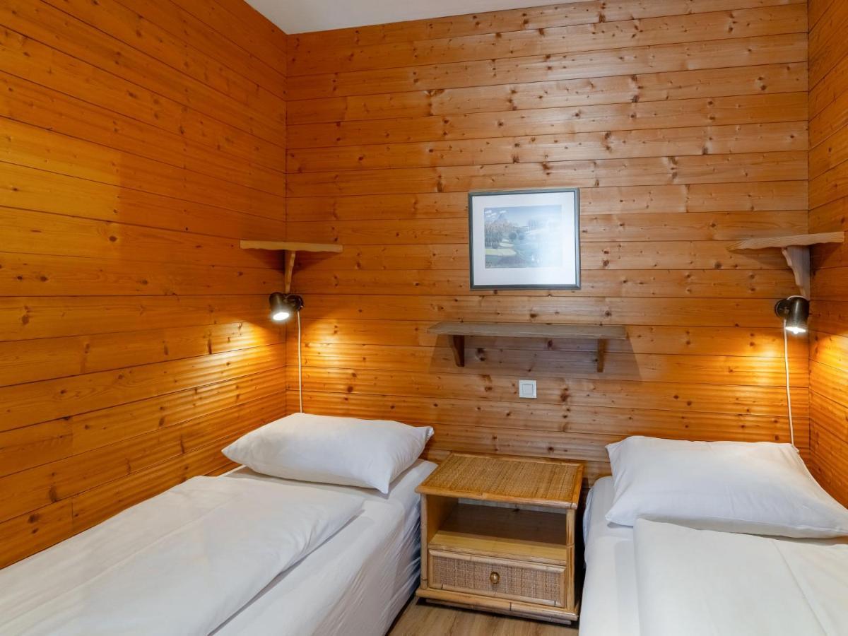 Apartment Plathner By Interhome Bad Hofgastein Extérieur photo