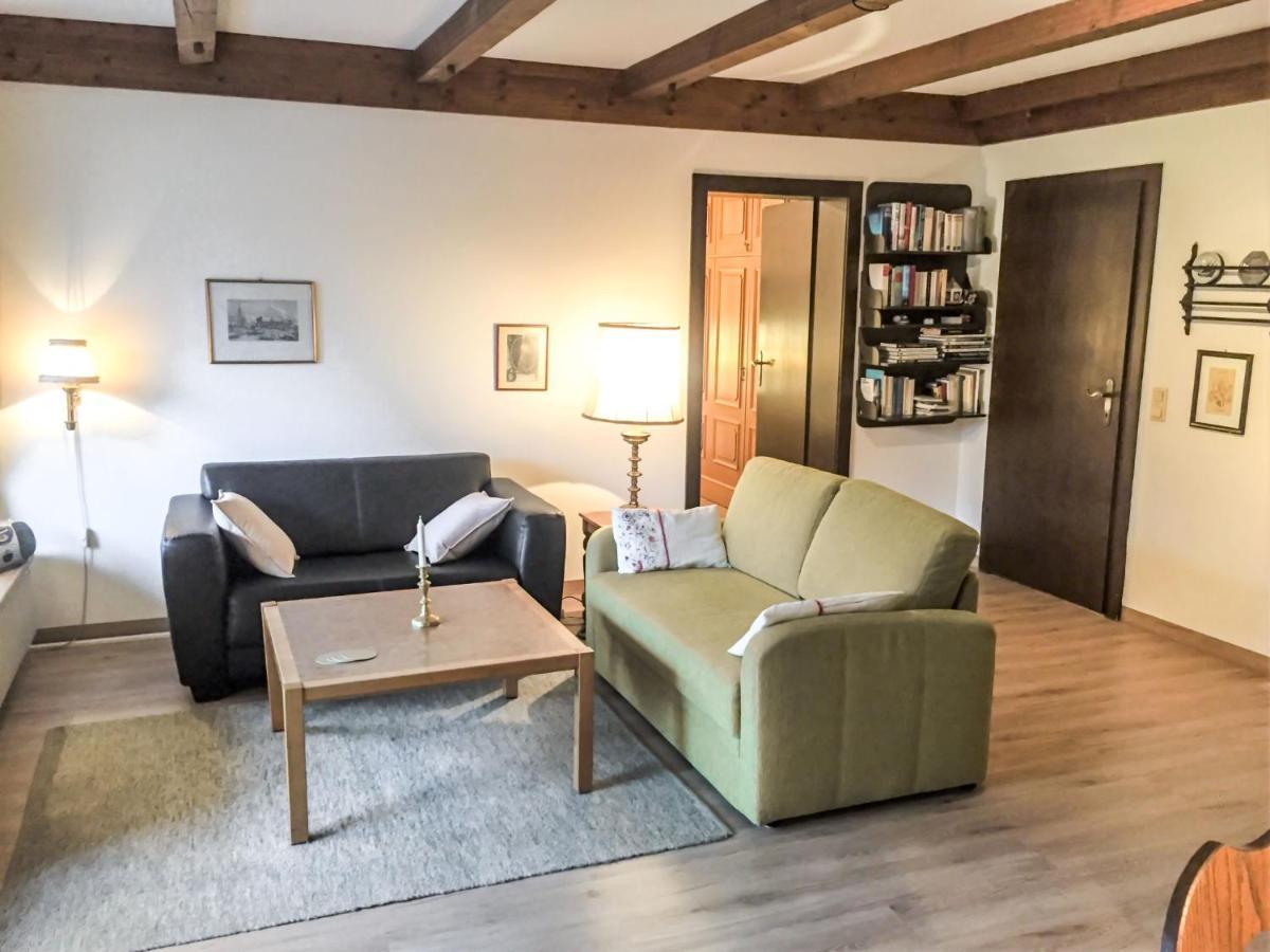 Apartment Plathner By Interhome Bad Hofgastein Extérieur photo