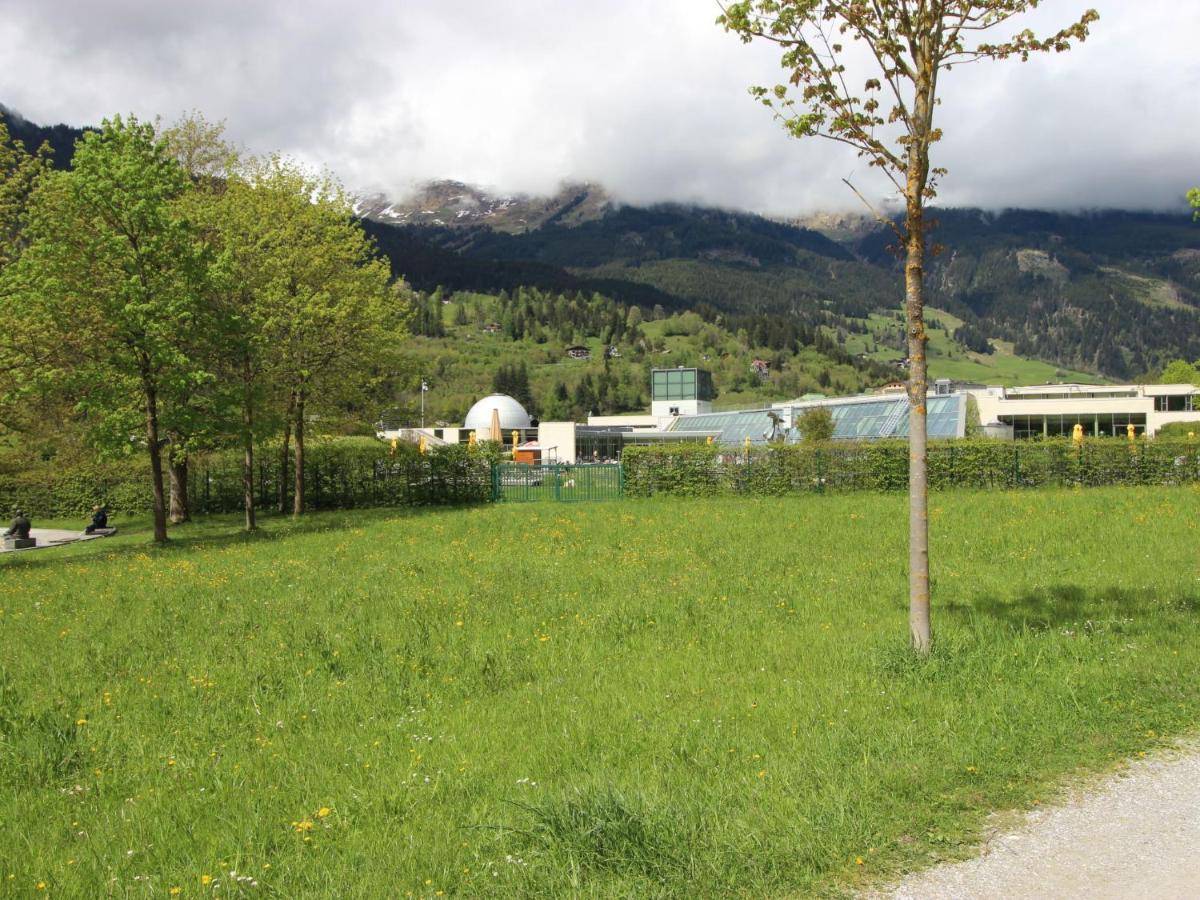 Apartment Plathner By Interhome Bad Hofgastein Extérieur photo